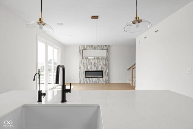 1471 Whistle Way, Westfield, IN 46074