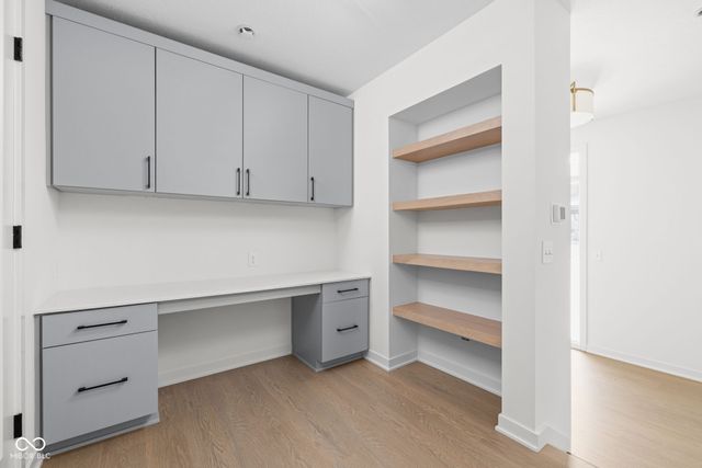 1471 Whistle Way, Westfield, IN 46074