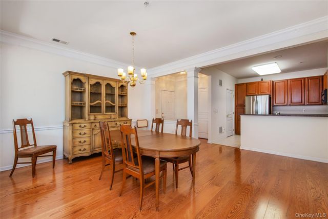 28 N De Baun Avenue 205, Suffern, NY 10901
