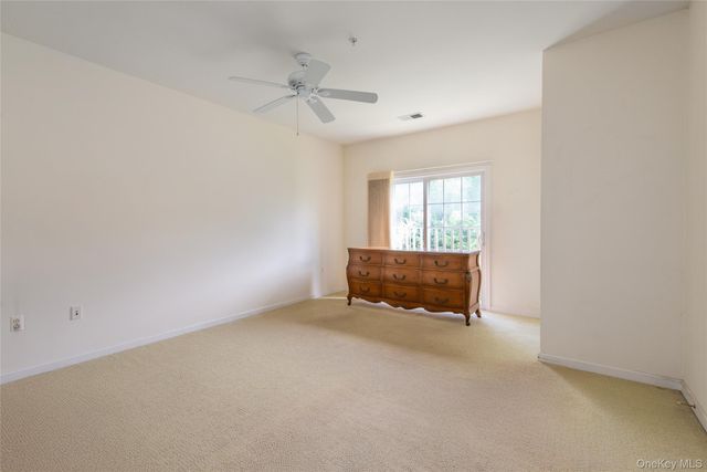 28 N De Baun Avenue 205, Suffern, NY 10901