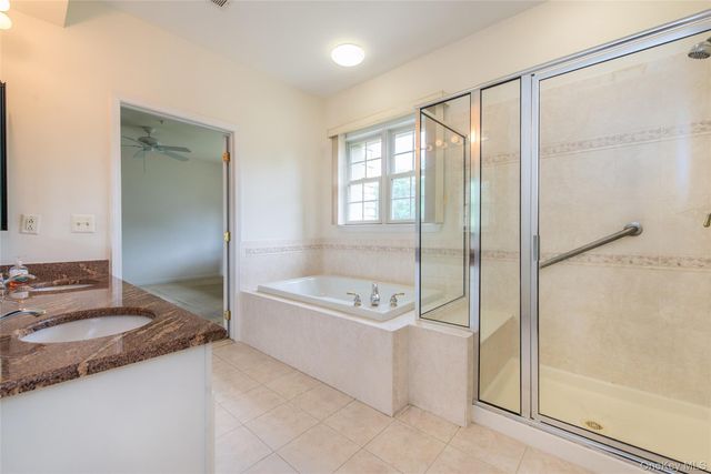 28 N De Baun Avenue 205, Suffern, NY 10901