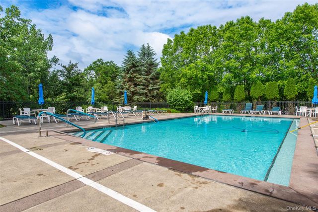 28 N De Baun Avenue 205, Suffern, NY 10901