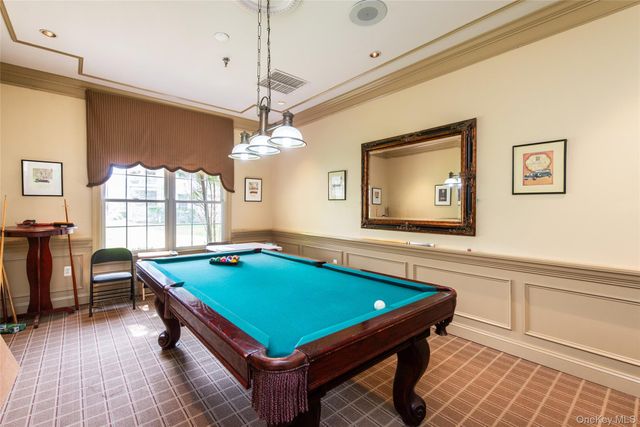 28 N De Baun Avenue 205, Suffern, NY 10901