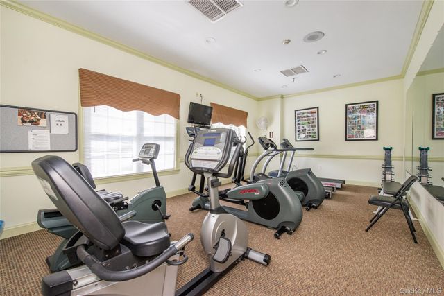 28 N De Baun Avenue 205, Suffern, NY 10901
