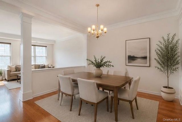 28 N De Baun Avenue 205, Suffern, NY 10901