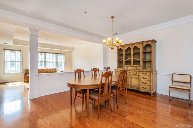 28 N De Baun Avenue 205, Suffern, NY 10901