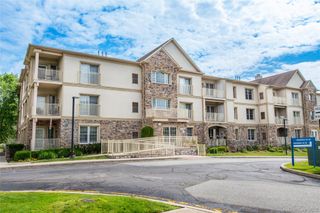 28 N De Baun Avenue 205, Suffern, NY 10901