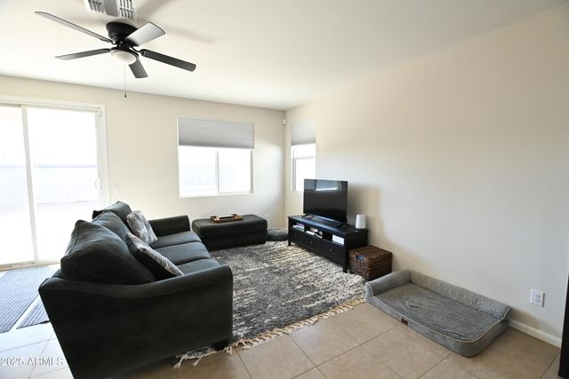 17837 W Country Club Terrace, Surprise, AZ 85387