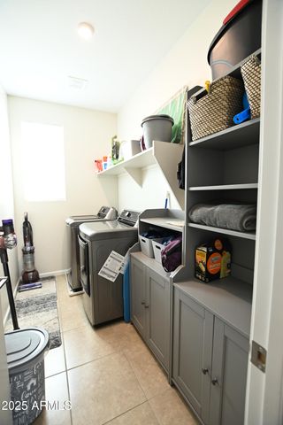 17837 W Country Club Terrace, Surprise, AZ 85387