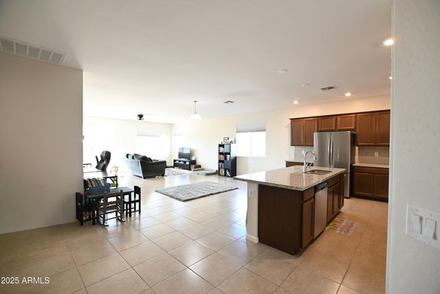 17837 W Country Club Terrace, Surprise, AZ 85387