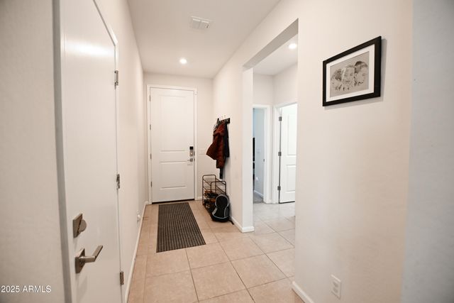 17837 W Country Club Terrace, Surprise, AZ 85387