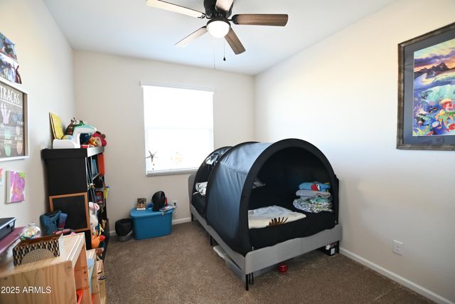 17837 W Country Club Terrace, Surprise, AZ 85387