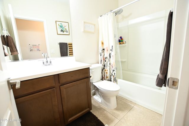 17837 W Country Club Terrace, Surprise, AZ 85387