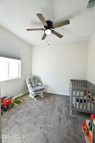 17837 W Country Club Terrace, Surprise, AZ 85387