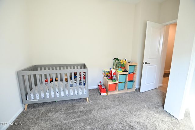 17837 W Country Club Terrace, Surprise, AZ 85387