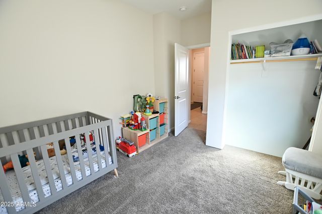 17837 W Country Club Terrace, Surprise, AZ 85387