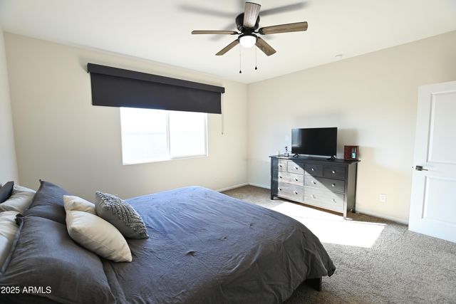 17837 W Country Club Terrace, Surprise, AZ 85387