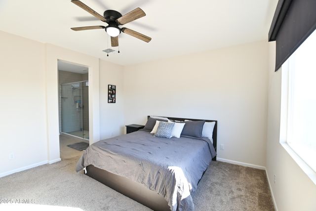 17837 W Country Club Terrace, Surprise, AZ 85387