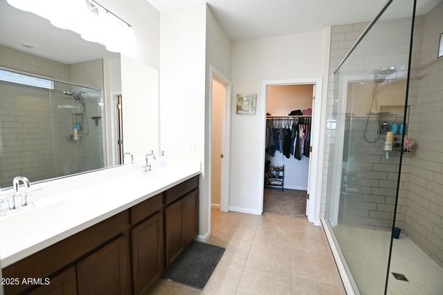 17837 W Country Club Terrace, Surprise, AZ 85387