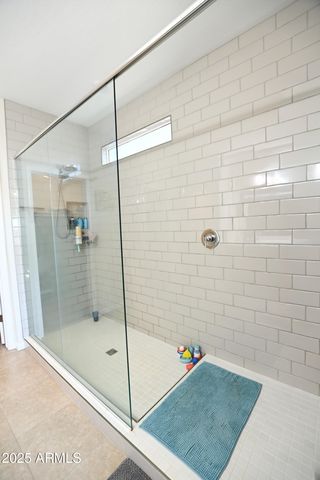 17837 W Country Club Terrace, Surprise, AZ 85387