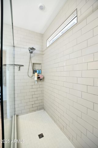 17837 W Country Club Terrace, Surprise, AZ 85387