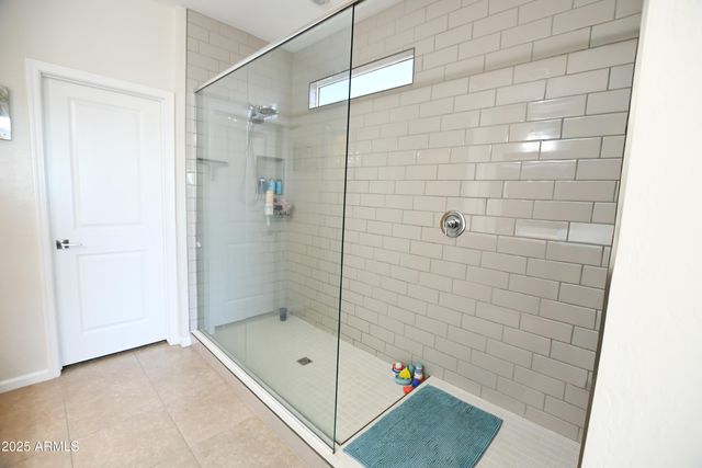 17837 W Country Club Terrace, Surprise, AZ 85387