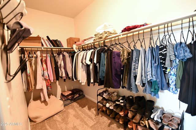 17837 W Country Club Terrace, Surprise, AZ 85387