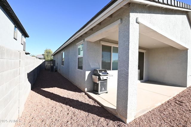 17837 W Country Club Terrace, Surprise, AZ 85387