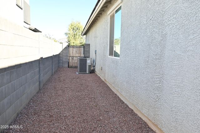 17837 W Country Club Terrace, Surprise, AZ 85387