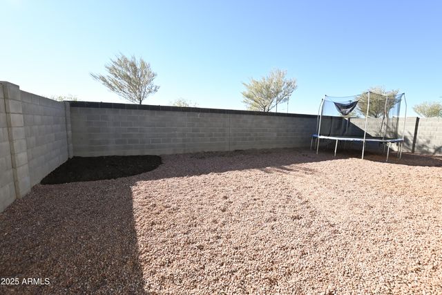 17837 W Country Club Terrace, Surprise, AZ 85387
