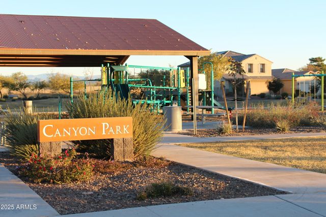 17837 W Country Club Terrace, Surprise, AZ 85387