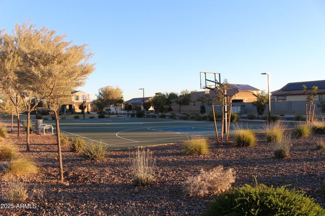 17837 W Country Club Terrace, Surprise, AZ 85387