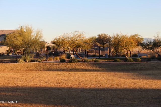 17837 W Country Club Terrace, Surprise, AZ 85387