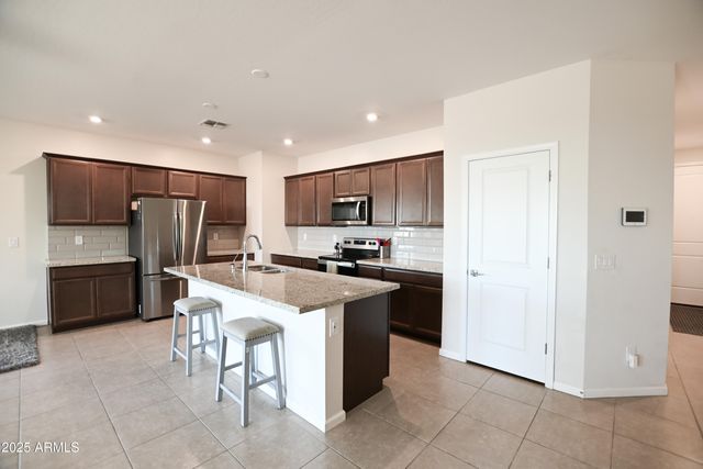 17837 W Country Club Terrace, Surprise, AZ 85387