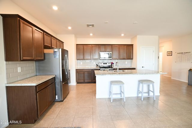 17837 W Country Club Terrace, Surprise, AZ 85387