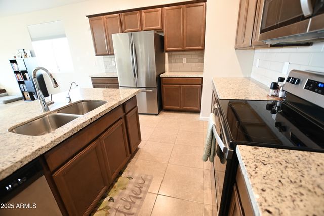 17837 W Country Club Terrace, Surprise, AZ 85387