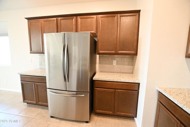 17837 W Country Club Terrace, Surprise, AZ 85387