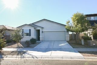 17837 W Country Club Terrace, Surprise, AZ 85387