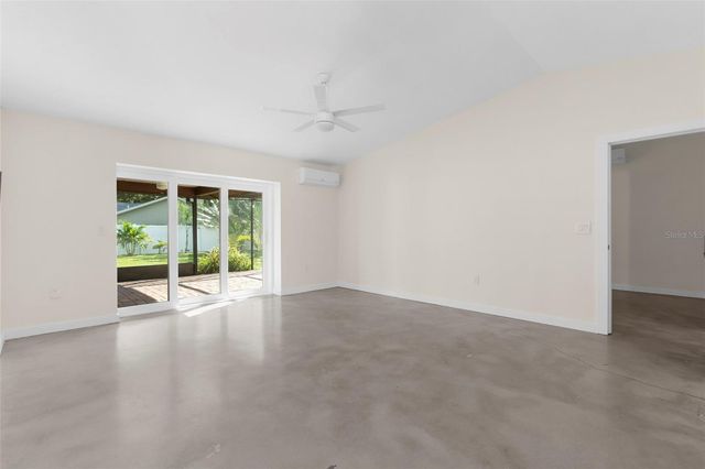 4250 MARLOWE DRIVE, Sarasota, FL 34241