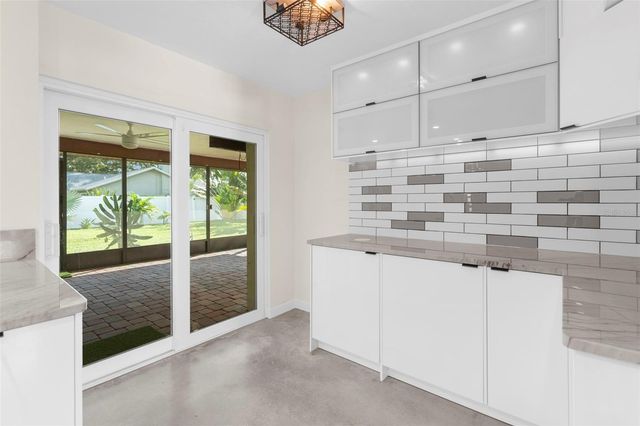 4250 MARLOWE DRIVE, Sarasota, FL 34241