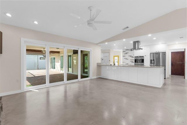 4250 MARLOWE DRIVE, Sarasota, FL 34241
