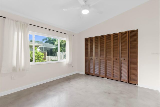 4250 MARLOWE DRIVE, Sarasota, FL 34241