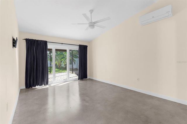 4250 MARLOWE DRIVE, Sarasota, FL 34241