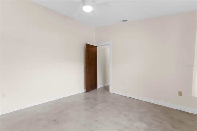 4250 MARLOWE DRIVE, Sarasota, FL 34241
