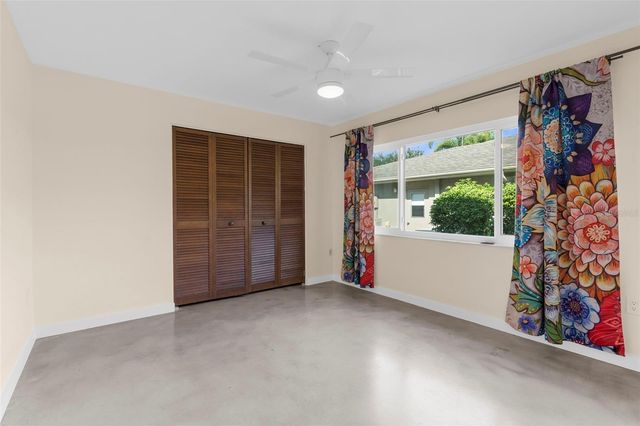 4250 MARLOWE DRIVE, Sarasota, FL 34241