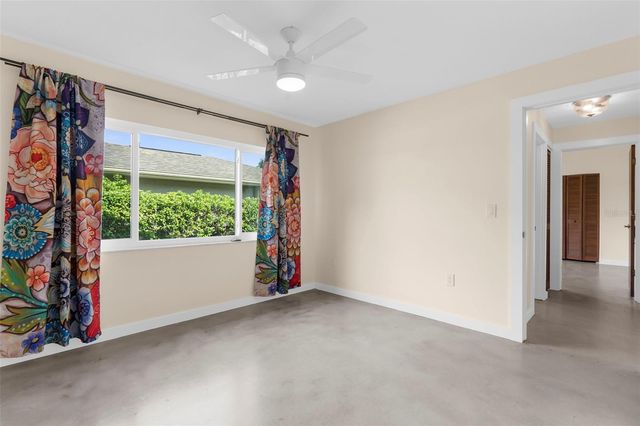 4250 MARLOWE DRIVE, Sarasota, FL 34241