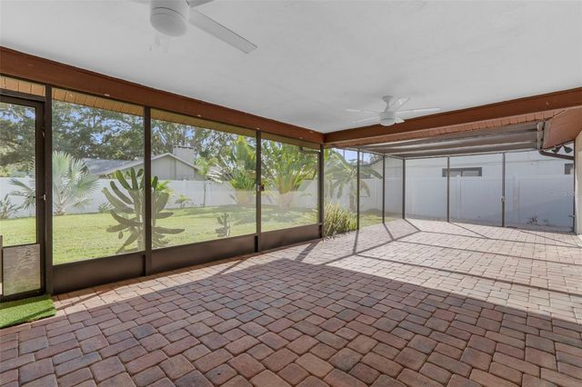 4250 MARLOWE DRIVE, Sarasota, FL 34241