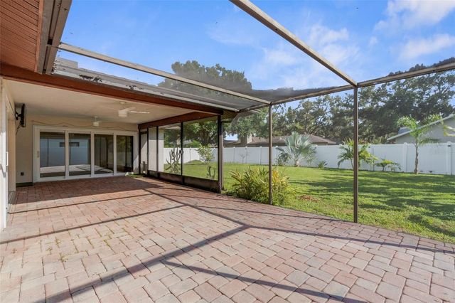 4250 MARLOWE DRIVE, Sarasota, FL 34241