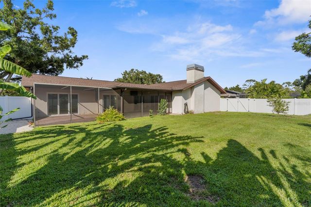 4250 MARLOWE DRIVE, Sarasota, FL 34241
