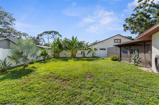 4250 MARLOWE DRIVE, Sarasota, FL 34241